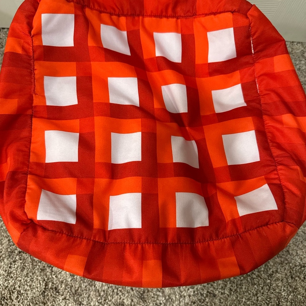 Minecraft TNT Plush - Picture 8 of 11